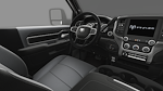 New 2025 Ram 5500 Regular Cab 120 CA Cab Chassis for sale #R7887 - photo 8
