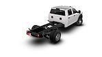 New 2026 Ram 4500 Crew Cab 60 CA Cab Chassis for sale #R7889 - photo 2