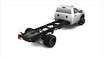 New 2025 Ram 5500 Regular Cab 120 CA Cab Chassis for sale #R7904 - photo 1