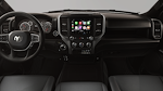 New 2026 Ram 1500 Tradesman Quad Cab for sale #R7920 - photo 6