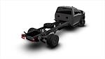 New 2026 Ram 5500 Regular Cab 108 CA Cab Chassis for sale #R7937 - photo 2