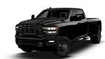 New 2026 Ram 3500 Tradesman Crew Cab for sale #R7938 - photo 1