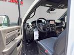 New 2026 Ram 5500 Regular Cab 84 CA Cab Chassis for sale #R7968 - photo 7