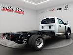 New 2026 Ram 5500 Regular Cab 84 CA Cab Chassis for sale #R7968 - photo 9