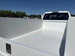 New 2026 Ram 5500 Regular Cab 60 CA Cab Chassis for sale #R8016 - photo 9