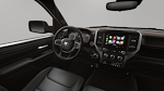 New 2026 Ram 1500 Tradesman Crew Cab for sale #R8024 - photo 7