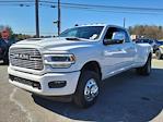 2024 Ram 3500 Crew Cab DRW 4x4, Pickup for sale #R24058 - photo 2