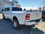 2024 Ram 3500 Crew Cab DRW 4x4, Pickup for sale #R24058 - photo 3