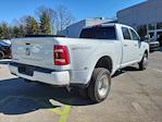 2024 Ram 3500 Crew Cab DRW 4x4, Pickup for sale #R24058 - photo 4