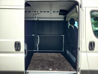 New 2024 Ram ProMaster 2500 High Roof Empty Cargo Van for sale #R24132 - photo 2