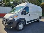 New 2024 Ram ProMaster 2500 High Roof Empty Cargo Van for sale #R24132 - photo 3