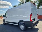 New 2024 Ram ProMaster 2500 High Roof Empty Cargo Van for sale #R24132 - photo 4