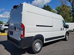 New 2024 Ram ProMaster 2500 High Roof Empty Cargo Van for sale #R24132 - photo 5