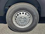 New 2024 Ram ProMaster 2500 High Roof Empty Cargo Van for sale #R24132 - photo 6