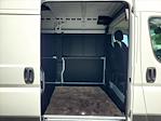 New 2024 Ram ProMaster 2500 High Roof Empty Cargo Van for sale #R24132 - photo 2