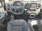 New 2024 Ram ProMaster 2500 High Roof Empty Cargo Van for sale #R24132 - photo 7