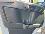 New 2024 Ram ProMaster 2500 High Roof Empty Cargo Van for sale #R24132 - photo 8