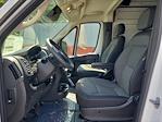 New 2024 Ram ProMaster 2500 High Roof Empty Cargo Van for sale #R24132 - photo 9