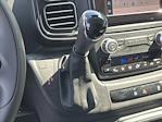 New 2024 Ram ProMaster 2500 High Roof Empty Cargo Van for sale #R24132 - photo 10