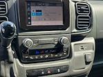New 2024 Ram ProMaster 2500 High Roof Empty Cargo Van for sale #R24132 - photo 11