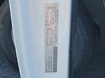 New 2024 Ram ProMaster 2500 High Roof Empty Cargo Van for sale #R24132 - photo 14