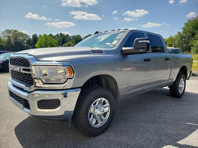 New 2024 Ram 2500 Tradesman Crew Cab 4x4 Pickup for sale #R24145 - photo 2