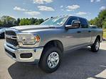 New 2024 Ram 2500 Tradesman Crew Cab 4x4 Pickup for sale #R24145 - photo 2