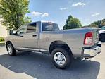New 2024 Ram 2500 Tradesman Crew Cab 4x4 Pickup for sale #R24145 - photo 3