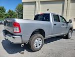 New 2024 Ram 2500 Tradesman Crew Cab 4x4 Pickup for sale #R24145 - photo 4