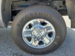 New 2024 Ram 2500 Tradesman Crew Cab 4x4 Pickup for sale #R24145 - photo 5