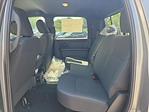 New 2024 Ram 2500 Tradesman Crew Cab 4x4 Pickup for sale #R24145 - photo 6