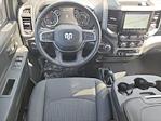 New 2024 Ram 2500 Tradesman Crew Cab 4x4 Pickup for sale #R24145 - photo 7