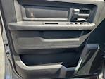 New 2024 Ram 2500 Tradesman Crew Cab 4x4 Pickup for sale #R24145 - photo 8