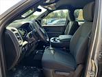 New 2024 Ram 2500 Tradesman Crew Cab 4x4 Pickup for sale #R24145 - photo 9