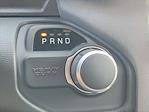 New 2024 Ram 2500 Tradesman Crew Cab 4x4 Pickup for sale #R24145 - photo 10