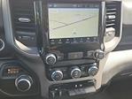 New 2024 Ram 2500 Tradesman Crew Cab 4x4 Pickup for sale #R24145 - photo 11