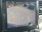 New 2024 Ram 2500 Tradesman Crew Cab 4x4 Pickup for sale #R24145 - photo 12