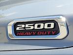 New 2024 Ram 2500 Tradesman Crew Cab 4x4 Pickup for sale #R24145 - photo 15