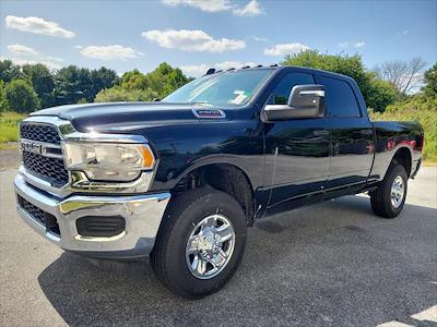 New 2024 Ram 2500 Tradesman Crew Cab 4x4 Pickup for sale #R24146 - photo 2