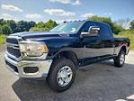 New 2024 Ram 2500 Tradesman Crew Cab 4x4 Pickup for sale #R24146 - photo 2