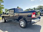 New 2024 Ram 2500 Tradesman Crew Cab 4x4 Pickup for sale #R24146 - photo 3