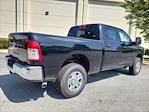New 2024 Ram 2500 Tradesman Crew Cab 4x4 Pickup for sale #R24146 - photo 4
