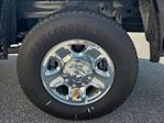 New 2024 Ram 2500 Tradesman Crew Cab 4x4 Pickup for sale #R24146 - photo 5