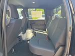New 2024 Ram 2500 Tradesman Crew Cab 4x4 Pickup for sale #R24146 - photo 6