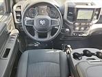 New 2024 Ram 2500 Tradesman Crew Cab 4x4 Pickup for sale #R24146 - photo 7
