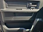 New 2024 Ram 2500 Tradesman Crew Cab 4x4 Pickup for sale #R24146 - photo 8