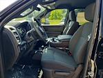 New 2024 Ram 2500 Tradesman Crew Cab 4x4 Pickup for sale #R24146 - photo 9