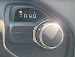 New 2024 Ram 2500 Tradesman Crew Cab 4x4 Pickup for sale #R24146 - photo 10