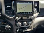 New 2024 Ram 2500 Tradesman Crew Cab 4x4 Pickup for sale #R24146 - photo 11
