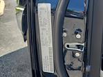New 2024 Ram 2500 Tradesman Crew Cab 4x4 Pickup for sale #R24146 - photo 14